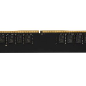 Lexar UDIMM DDR4 32GB 2666MHz (LD4AU032G-R2666G)