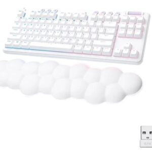 Teclado inalámbrico Logitech G715 Tactile (920?010453)