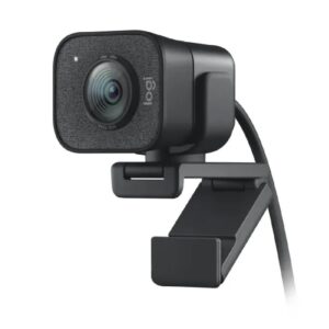 Logitech StreamCam (960-001280)