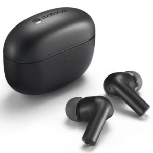 Motorola Audífono True Wireless ANC MB500ANC