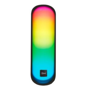 MLAB Parlante TWS Flaming Torch Bass