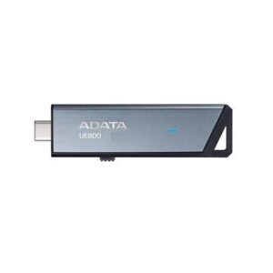 ADATA Pendrive UE800 256GB Type-C 3.2