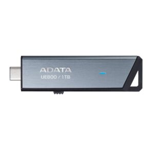 ADATA Pendrive UE800 1TB Type-C 3.2