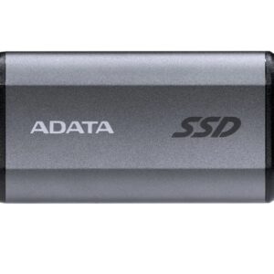 ADATA SE880 SSD Externo 500GB (AELI-SE880)