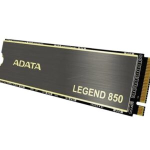 ADATA ASLEG-860 SSD 1TB Legend 860