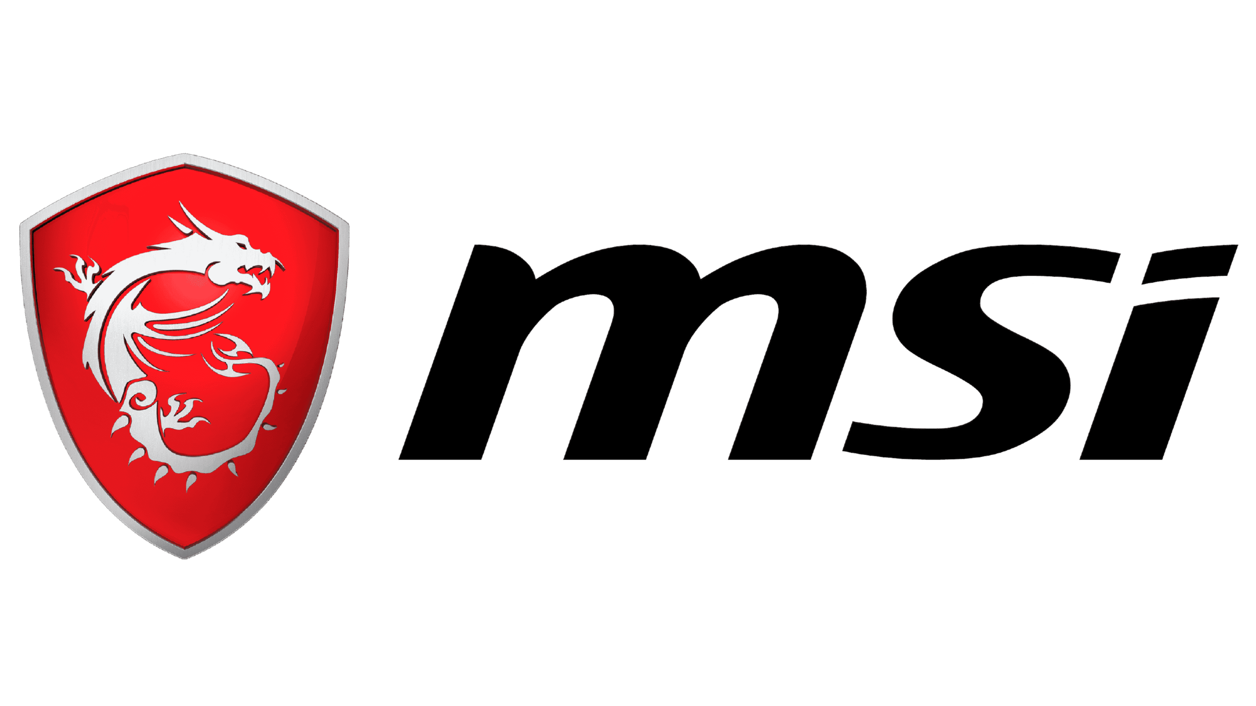 MSI-Logo-2019-present