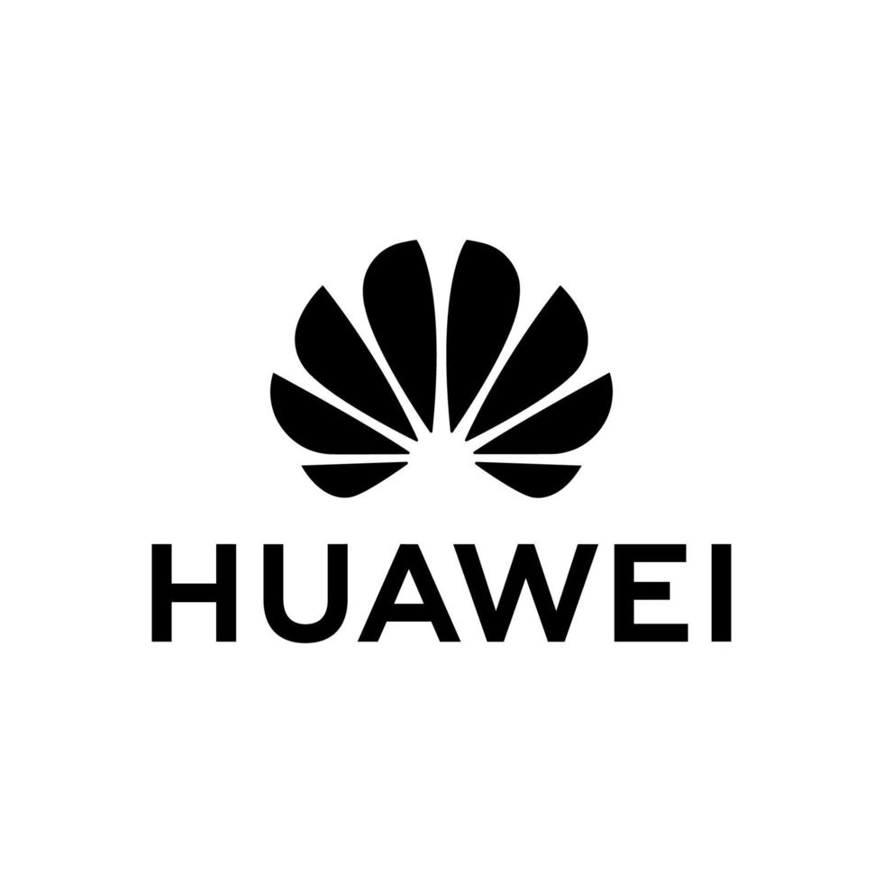 huawei-logo-huawei-icon-free-free-vector