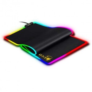 Genius GX-Pad 800S mouse pad RGB gaming