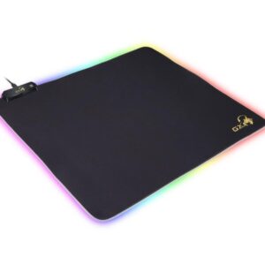 Genius GX-Pad 500S mouse pad RGB gaming