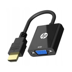 HP DHC-CT500 adaptador HDMI a VGA