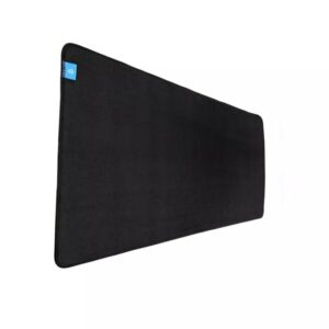 HP MP705 large pad mouse