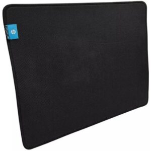 HP MP362 medium pad mouse