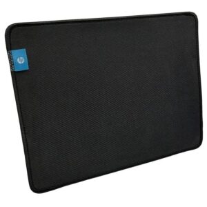 HP PD1 MP-292 pad mouse tamaño small (pads-s)