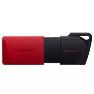 Kingston DataTraveler Exodia DTXM/128GB USB 3.2 128GB