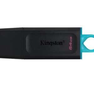 Kingston DTX/64GB DataTraveler Exodia USB 3.2 64GB