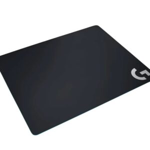 Logitech 943-000790 Mouse Pad G440 Gaming