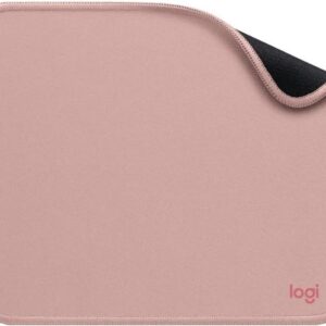 Logitech 956-000037 Mouse Pad Studio Series Pink