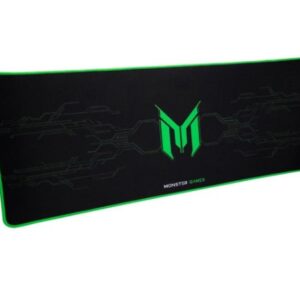 Monster Games PA348 Pad Mouse 75x28