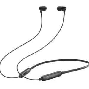 Motorola SP106 Audífonos Bluetooth