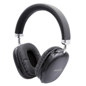 Philco DL770B Audífono Bluetooth Air Negro