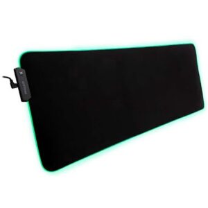 Philco SPL7104 Mousepad Gamer XL RGB