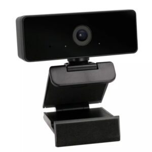 Philips SPL6406BM Webcam 1080P