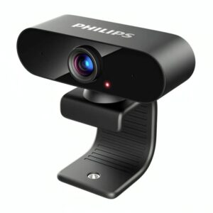 Philips SPL6506BM Webcam 1080P
