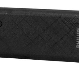 Philips DLP1710CB/97 Power Bank 10000mAh Negro