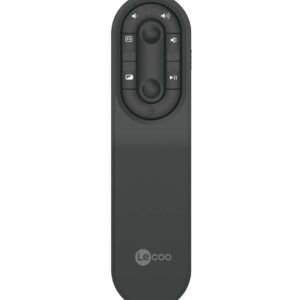 Philips SPT9604 Lecoo Presentador Láser