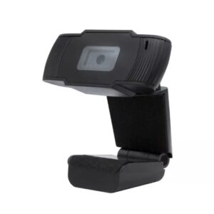 Philips SPL6106 Webcam 720P