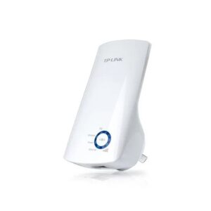 TP-Link TL-WA850RE Repetidor WiFi 300Mbps