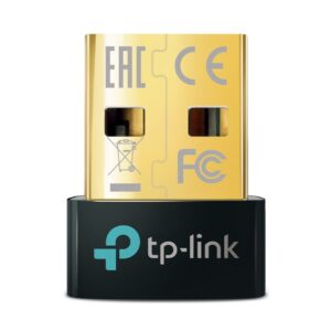 TP-Link UB500 Adaptador Nano USB Bluetooth 5.0