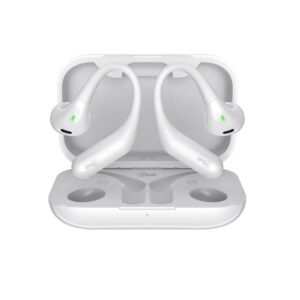 MLAB AMS-SPORT Audífono TWS OWS Air-Motion Sport