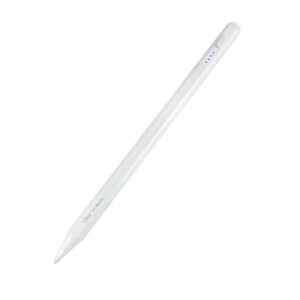 MLAB ST-PEN Studio Lápiz Óptico Activo Stylus Pen Tablet/Smartphone