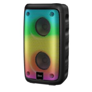 MLAB FW-BASS Parlante TWS Flaming Walk Bass