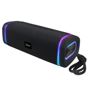 MLAB MBASS Parlante TWS Mighty Bass