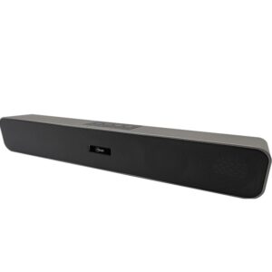 MLAB SB-100 Mini Soundbar Bluetooth