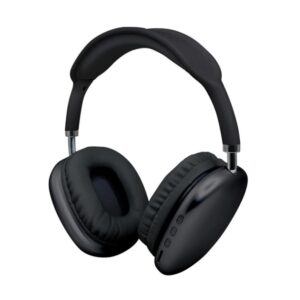 MLAB AE-SG Audífono Headphone Bluetooth Air-Experience Space Gray