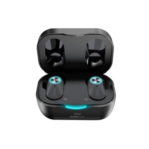 MLAB SOLAR TWS Outdoor Solar Charger