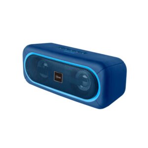 MLAB EB-BL Parlante Extrem-Bass Blue