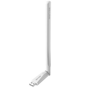 LB-LINK BL-WDN650A Adaptador USB AC650 Dual Band Antena 6dBi