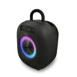 MLAB PB-TWSEN Parlante TWS Energy+ Bass