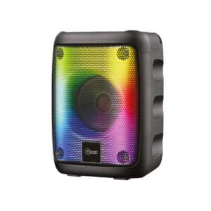 MLAB FS-BASS Parlante TWS Flaming Square Bass