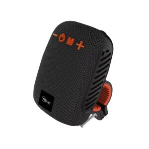 MLAB Parlante TWS Cycle Bass