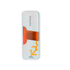 Philips Pendrive Citi 128GB 3.0 FM12FD135B/97 Orange