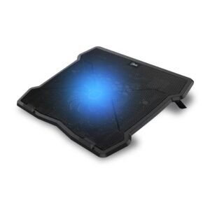 Mlab Base Ventilador Notebook One Fan 12,5