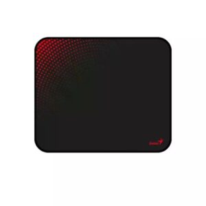 Genius Mouse Pad Black G-PAD 230S-BK