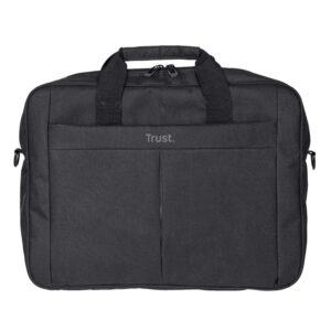 Trust Primo Carry Maletín 16"