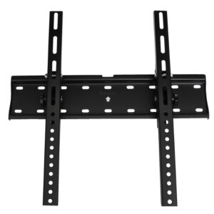 Tecmaster Soporte Metal Smart TV 26 A 55 Con Inclinación