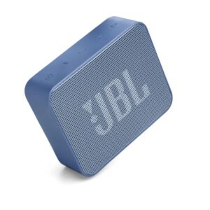 JBL Speaker Go Essential Bluetooth Blue